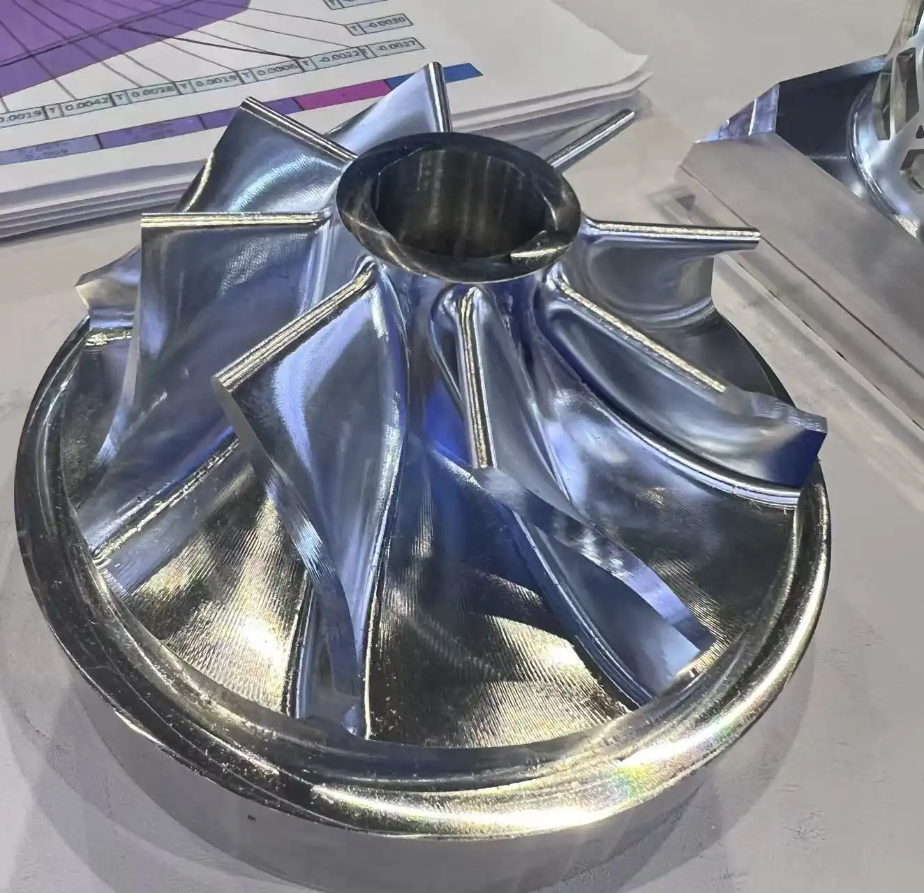 Low-Volume Manufacturing Solutions in China
